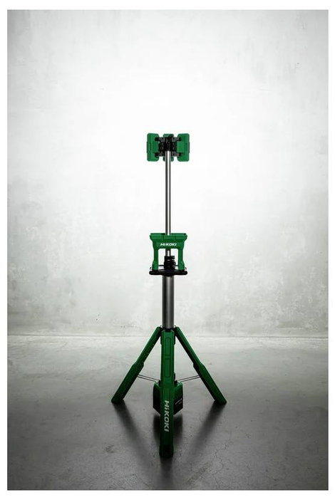 HiKOKI UB18DG UB18DGW4Z 25. kép