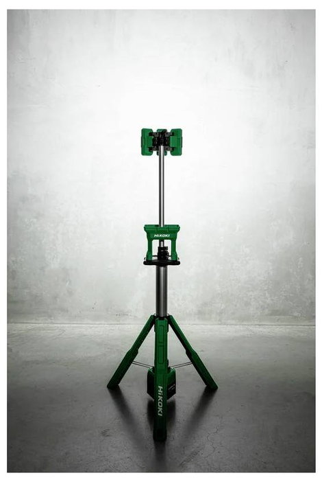 HiKOKI UB18DG UB18DGW4Z 26. kép