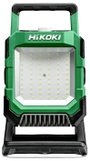 HiKOKI UB18DC UB18DCW4Z bélyegkép
