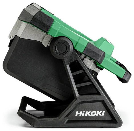 HiKOKI UB18DC UB18DCW4Z 2. kép