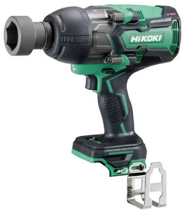 HiKOKI WR36DA WR36DAW2Z Akkus ütvecsavarozó 1100 Nm 36 V/DC Vele szállított akkuk száma 0 akku nélkü
