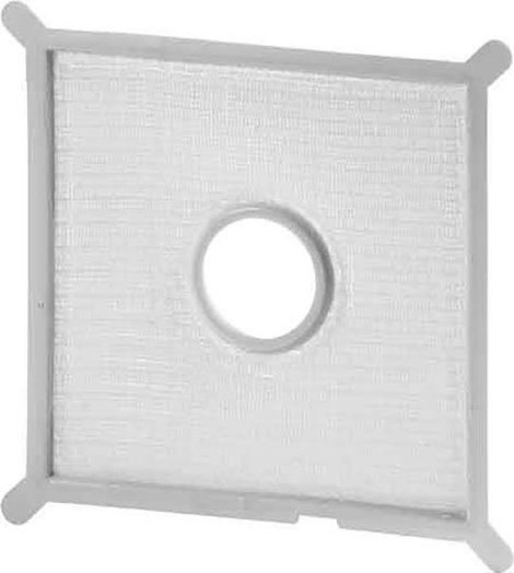 Helios Ventilatoren ELF/ELSD (VE2)