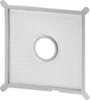 Helios Ventilatoren ELF/ELSD (VE2) bélyegkép