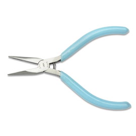 Weller Xcelite LN54VN Hegyescsőrű fogók 127 mm