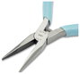 Weller Xcelite LN54VN Hegyescsőrű fogók 127 mm 4. bélyegkép