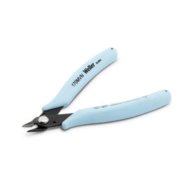 Weller Xcelite 170MVN Elektronikai olló 127 mm
