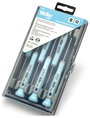 Weller Xcelite Csavarhúzó készlet 2. bélyegkép