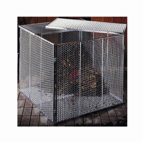 Brista 001125 1 db