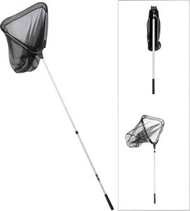 Siena Garden 588930 Szák (Ø) 43 cm
