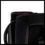Szennyvízszivattyú, Einhell RG-DP 4525 2. bélyegkép