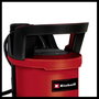 Szennyvízszivattyú, Einhell RG-DP 4525 5. bélyegkép