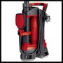 Szennyvízszivattyú, Einhell RG-DP 4525 6. bélyegkép