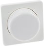 Dimmer, tiszta fehér, Ehmann 9081x0000 bélyegkép