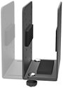 Számítógéptartó, max. 10 kg, NewStar THIN CLIENT 20 4. bélyegkép