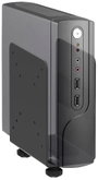 Számítógéptartó, max. 10 kg, NewStar THIN CLIENT 20 5. bélyegkép