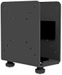 Számítógéptartó, max. 10 kg, NewStar THIN CLIENT 20 8. bélyegkép