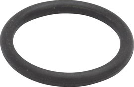 Tartalék tömítés készlet, 10 db, Weller Professional T0051360399