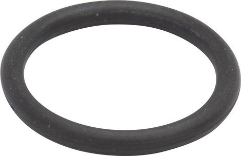Tartalék tömítés készlet, 10 db, Weller Professional T0051360399