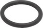 Tartalék tömítés készlet, 10 db, Weller Professional T0051360399 bélyegkép