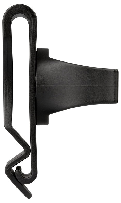 Csíptető LED Lenser ®lámpákhoz 2. kép