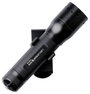 Csíptető LED Lenser ®lámpákhoz 3. bélyegkép