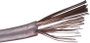 Kash LS/CCA Hangszóró kábel 2 x 1.50 mm² Átlátszó méteráru bélyegkép