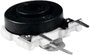 Cermet trimmer potméter, TT Electronics AB VC414/30 2041470258 100 Ω 1 W ± 20 % bélyegkép