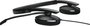EPOS EPOS ADAPT 160 USB II - ADAPT 100 Series - Headset On Ear headset Vezetékes Stereo Fekete Noise 7. bélyegkép