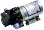 SHURflo 8000-443-136 Kisfeszültségű szivattyú 6 l/perc 12 V bélyegkép