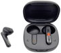 JBL Wave 300 TWS In Ear fejhallgató Bluetooth® Stereo Fekete Headset Mobiltelefon bélyegkép