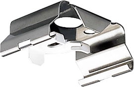 Trilux 2321200 D01X 1 db