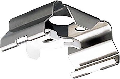Trilux 2321200 D01X 1 db