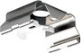 Trilux 2321200 D01X 1 db bélyegkép