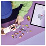 LEGO® FRIENDS 42694 2 játékfigura, pizzasütő, feltétek és kutyafigura 6. bélyegkép