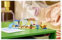 LEGO® DISNEY 43280 Szórakozás a tengerparton Lilóval és Stitch-kel 4. bélyegkép