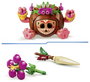 LEGO® DISNEY 43293 Vaiana Kakamora díszes kókuszdiók modell 2 Kakamora gonosztevővel 6. bélyegkép