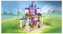 LEGO® DISNEY 43283 Hamupipőke hercegnő állatpalotája Építőjáték Hamupipőkével és 4 állattal 8. bélyegkép