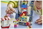 LEGO® CREATOR 31389 Építőjáték 3 építési lehetőséggel: óriáskerék, UFO körhinta vagy körhinta 5. bélyegkép