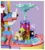 LEGO® FRIENDS 42676 Építőkészlet 2 játékfigurával és 4 játékállattal 10. bélyegkép