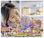 LEGO® FRIENDS 42676 Építőkészlet 2 játékfigurával és 4 játékállattal 5. bélyegkép