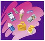LEGO® FRIENDS 42676 Építőkészlet 2 játékfigurával és 4 játékállattal 8. bélyegkép