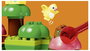 LEGO® DUPLO® 10480 Erdő vadállatokkal építőkészlet játszószőnyeggel, sündisznóval, kacsával, mókuss 10. bélyegkép