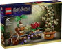 LEGO® HARRY POTTER™ 76474 Roxfort kastély™ Gyógynövények Játék- és Kiállítási Készlet bélyegkép