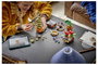 LEGO® HARRY POTTER™ 76474 Roxfort kastély™ Gyógynövények Játék- és Kiállítási Készlet 4. bélyegkép