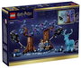 LEGO® HARRY POTTER™ 76475 Az azkabani tiltott erdő foglyai: Expecto Patronum 2. bélyegkép