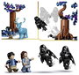 LEGO® HARRY POTTER™ 76475 Az azkabani tiltott erdő foglyai: Expecto Patronum 5. bélyegkép