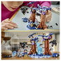 LEGO® HARRY POTTER™ 76475 Az azkabani tiltott erdő foglyai: Expecto Patronum 6. bélyegkép