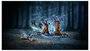 LEGO® HARRY POTTER™ 76475 Az azkabani tiltott erdő foglyai: Expecto Patronum 7. bélyegkép
