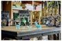 LEGO® HARRY POTTER™ 76473 Roxfort™ kastély keleti szárnya Építőjáték gyűjthető, játszható és kiállí 10. bélyegkép