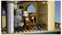 LEGO® HARRY POTTER™ 76473 Roxfort™ kastély keleti szárnya Építőjáték gyűjthető, játszható és kiállí 9. bélyegkép